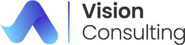 vision consulting