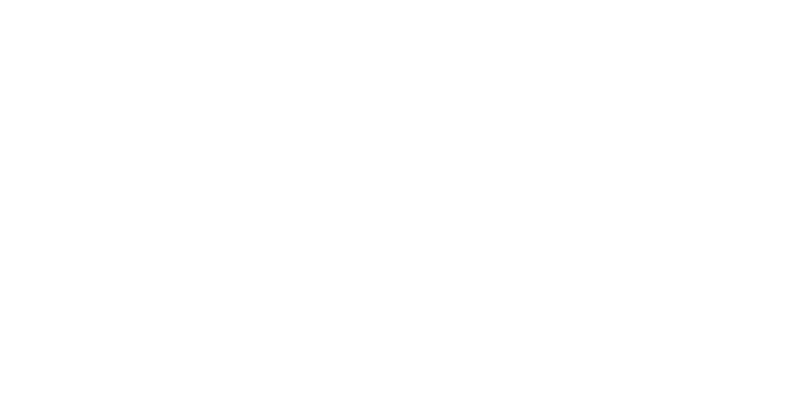 Instituto de Auditores Internos de Costa Rica