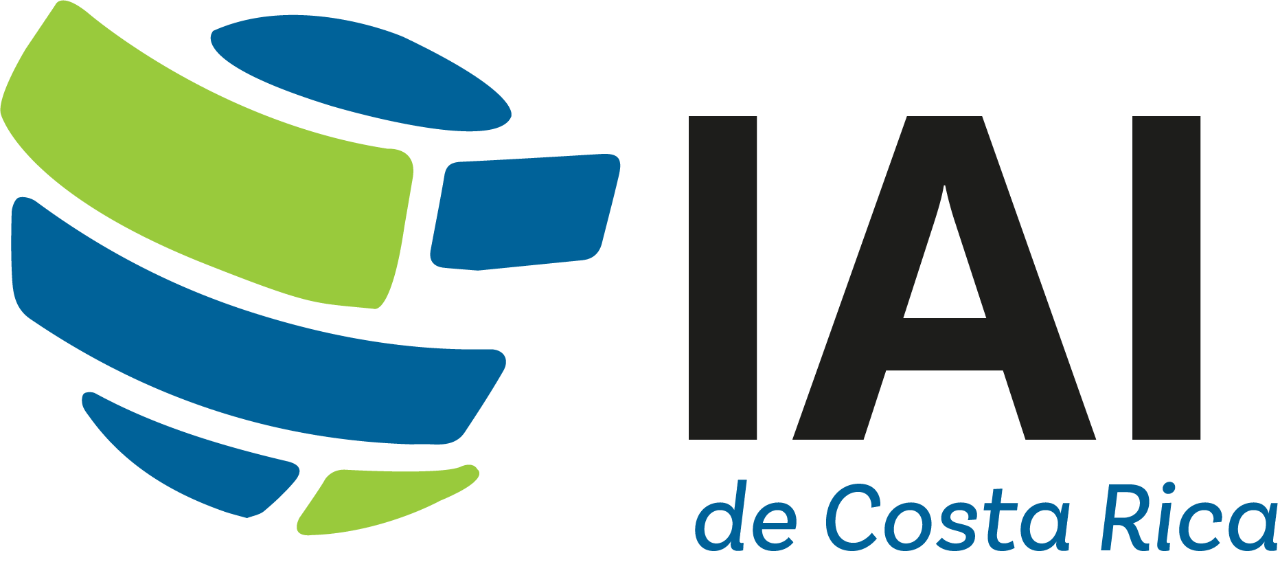 Instituto de Auditores Internos de Costa Rica